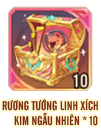 8 điểm
